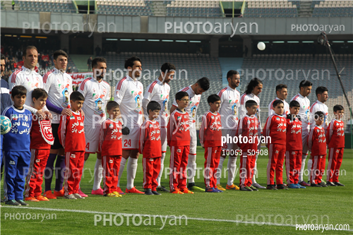 پرسپولیس3-تراکتورسازی0-محمد نوری,فرزاد حاتمی,محمدرضا اخباری,محسن بنگر,سعید آقایی,کرار جاسم,محمد ایران پوریان,محمد ابراهیمی,هادی محمدی,شهرام گودرزی,
