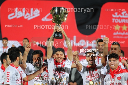 پیکان 0-پرسپولیس 2(1400/05/08)-مهدی ترابی,سیامک نعمتی,احسان پهلوان,حامد لک,علی خدایی,داوود کاشانی,مهدی مهدیخانی,امیر محمد یوسفی,