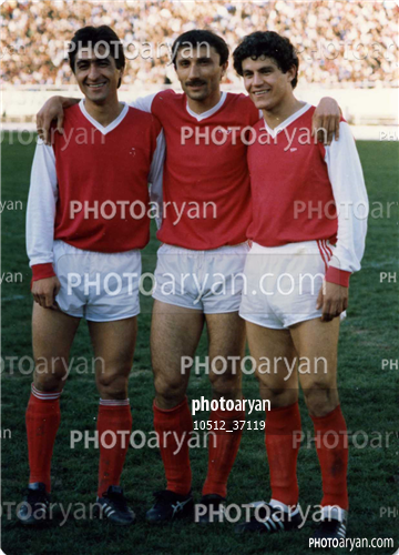 فرشاد پیوس-فرشاد پیوس  Farshad Pious,حمید درخشان,ناصر محمدخانی,