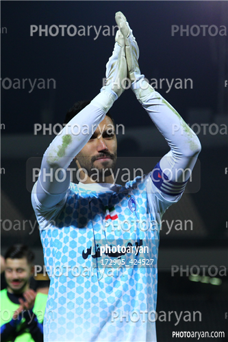 استقلال 1-نساجی مازندران 0    (1403/12/04)-