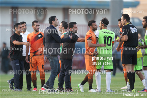 بادران  تهران  0 -خونه به خونه بابل 0 (96/07/18)-