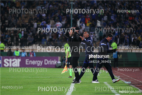 استقلال2-ذوب آهن 1  (1403/02/17)-