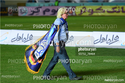 استقلال 1-خونه به خونه 0 (97/02/12)-