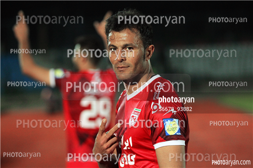 پیکان 1-تراکتورسازی 2 (97/08/11)-