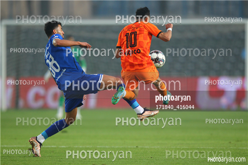 استقلال 1-مس کرمان 0   (1403/09/22)-