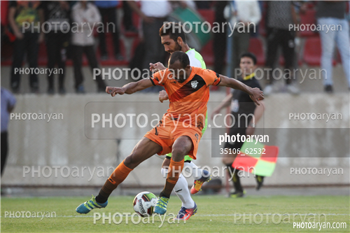 بادران  تهران  0 -خونه به خونه بابل 0 (96/07/18)-