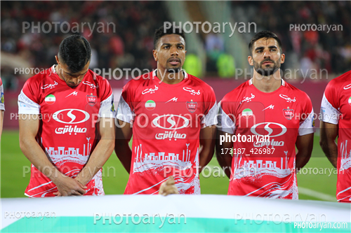 پرسپولیس 2-ملوان 0 (1403/12/24)-