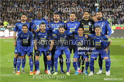 استقلال 1 -ماشین سازی تبریز 2 (98/09/28)-وریا غفوری,سید حسین حسینی,علی کریمی Ali Karimi,عارف غلامی,روزبه چشمی,مهدی قایدی,آرش رضاوند,محمد دانشگر,مسعود ریگی,هروویه میلیچ Hrvoje Milić,شیخ دیاباته  cheick tidiane diabaté,تیم  استقلال,