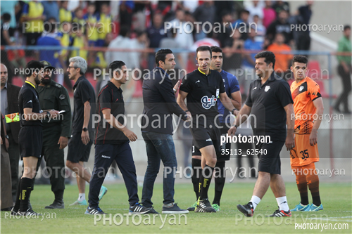 بادران  تهران  0 -خونه به خونه بابل 0 (96/07/18)-