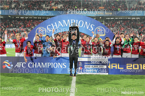 پرسپولیس 0 -کاشیما انتلرز 0 (97/08/19)-kwoun suntae,shoji gen,hugo leonardo serejo,doi shoma,yuma suzuki,shuto yamamoto,Kento Misao,Daigo Nishi,Hiroki Abe,jung seung hyun,Ryota Nagaki,Takeshi Kanamori,Hitoshi Sogahata,Yasushi Endo,Koki Anzai,Tomoya Inukai,Mitsuo Ogasawara,