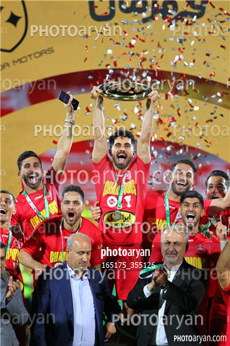 استقلال 1-پرسپولیس 2  (1402/03/10)-کمال کامیابی نیا,امید عالیشاه,سیامک نعمتی,دانیال اسماعیلی فر,علی نعمتی,رضا درویش,