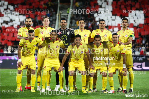 پرسپولیس 3-نفت تهران 0 (95/07/24)-احمد ال نعمه,علیرضا عزت کرامت,اکبر صادقی,محمد قاضی,ایمان مبعلی,امیر ارسلان مطهری,میلاد فخرالدینی,ایگور پراهیچ,میلاد فراهانی,آرش رضاوند,تیم نفت تهران,وحید حمدی نژاد,