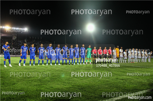 استقلال3-الغرافه 0  (1403/06/26)-رامین رضائیان,سید حسین حسینی,میلاد زکی پور,روزبه چشمی,محمد زبیر نیک نفس,Raphael da Silva Arruda (رافائل سیلوا),گوستاوو بلانکو,دیدیه اندونگ,محمدحسین اسلامی,جلال‌الدین ماشاریپوف,