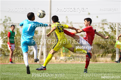 فرهنگ 1 -ماهان پیوس 1  (97/07/26)-