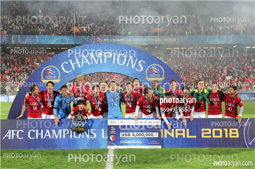 پرسپولیس 0 -کاشیما انتلرز 0 (97/08/19)-kwoun suntae,shoji gen,hugo leonardo serejo,doi shoma,yuma suzuki,shuto yamamoto,Kento Misao,Daigo Nishi,Hiroki Abe,jung seung hyun,Ryota Nagaki,Takeshi Kanamori,Hitoshi Sogahata,Yasushi Endo,Koki Anzai,Tomoya Inukai,Mitsuo Ogasawara,