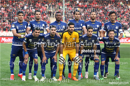 پرسپولیس 1-استقلال خوزستان 0-دانیال ماهینی,محمد طیبی,حسین بیت سعید,علی اصغر عاشوری,مهدی مومنی لاریمی,پیمان شیرزادی,فرشاد سالاروند,آلویس برترند نانگ,آرش افشین,ابوالفضل علایی,وحید شیخ ویسی,