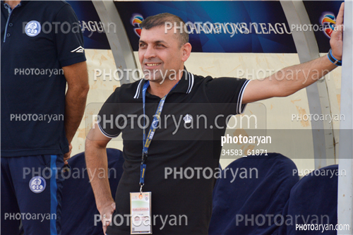 فولاد خوزستان 1-استقلال خوزستان 1  (96/07/04)-عبداله ویسی,