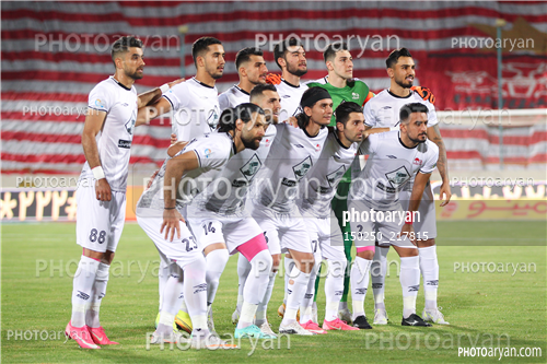 پرسپولیس  3-تراکتور 1 (1400/05/03)-محمدرضا اخباری,اکبر ایمانی,پیمان بابایی,محمد عباس زاده,میثم تیموری,ابوالفضل رزاق پور,مهدی تیکدری نژاد,سعید واسعی,