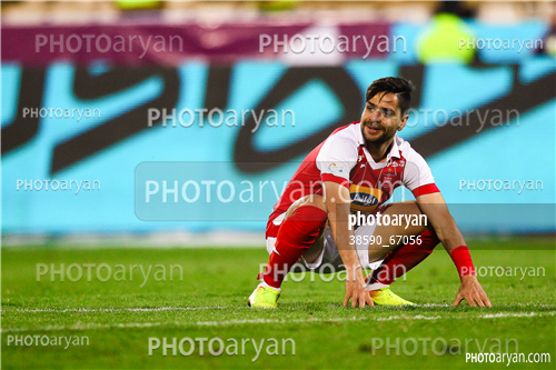 پرسپولیس 1(4)-صنعت نفت ابادان 1(5)  (96/09/28)-کمال کامیابی نیا,