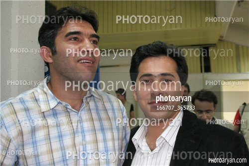 پرسپولیس 1-ملوان بندر انزلی 0  (1386/05/14)-