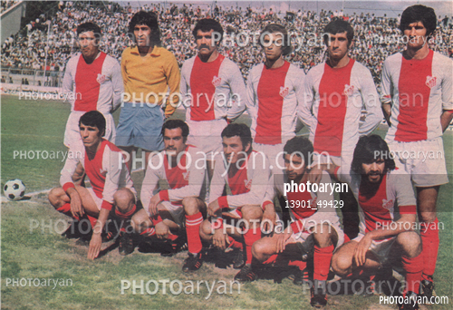 اسکن شده از عکسهای مجلات-مهدی مناجاتی,محمد صادقی,مهدی دینورزاده,اسماعیل نوربخش,مجید حلوایی,رضا قفلساز,ایرج دانایی فر,حسین کازرانی,مانیس میناسیان,همایون شاهرخی,جهانگیر نصیری,