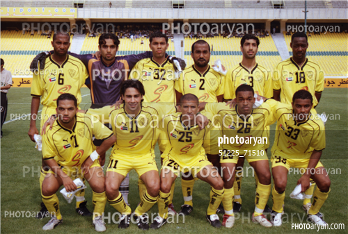 فوتبال ایران (دهه 80)-فرهاد مجیدی,