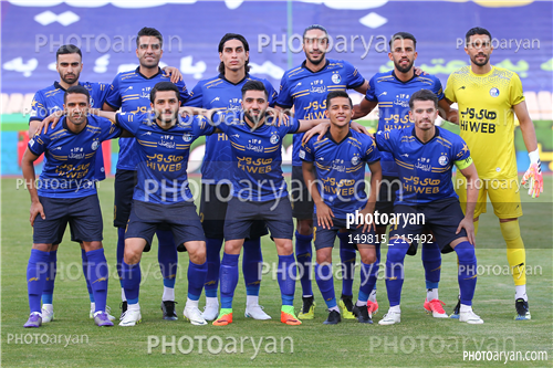 پرسپولیس  0 (3)-استقلال 0 (4)(1400/04/24)-امیر ارسلان مطهری,وریا غفوری,سید حسین حسینی,فرشید اسماعیلی,سیاوش یزدانی مقدم,محمد حسین مرادمند,عارف غلامی,مهدی قایدی,محمد نادری,آرش رضاوند,مسعود ریگی,