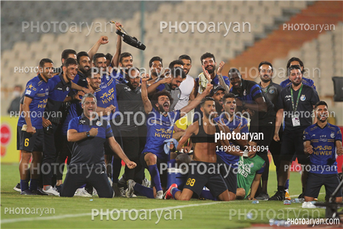 پرسپولیس  0 (3)-استقلال 0 (4)(1400/04/24)-وریا غفوری,فرزاد مجیدی,محمد حسین مرادمند,مهدی مهدی پور,سید احمد موسوی,آرش رضاوند,محمد دانشگر,مسعود ریگی,شیخ دیاباته  cheick tidiane diabaté,بابک مرادی,