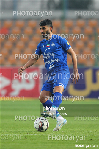 استقلال 1-مس کرمان 0   (1403/09/22)-