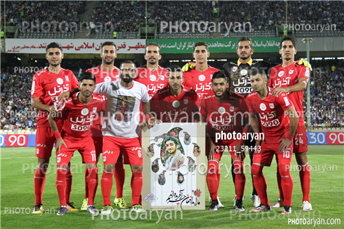 استقلال 1-تراکتورسازی 0-96/05/20-محمد نوری,فرزاد حاتمی,محمد ایران پوریان,محمد ابراهیمی,شهرام گودرزی,مهدی کیانی,محمدرضا مهدی زاده,علی طاهران,فرزین گروسیان,مهدی شریفی,محمد نادری,