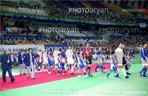 فوتبال ایران (دهه 80)-یحیی گل محمدی,ابراهیم میرزاپور,