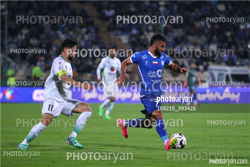 استقلال2-ذوب آهن 1  (1403/02/17)-