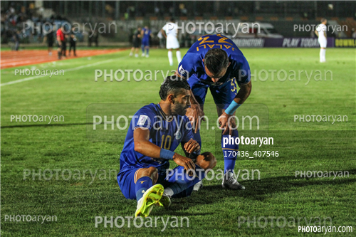 استقلال3-الغرافه 0  (1403/06/26)-رامین رضائیان,سید ابوالفضل جلالی,