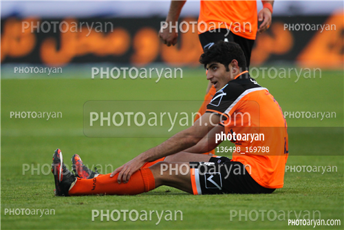 سایپا1-پرسپولیس 1(94/11/29)-