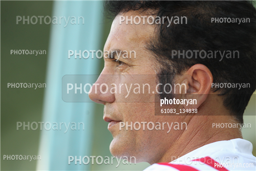 امید پرسپولیس 3-جوانان پرسپولیس 3 (98/04/14)-منصور هاشمی,