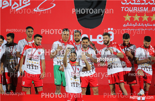 پیکان 0-پرسپولیس 2(1400/05/08)-امید عالیشاه,سیامک نعمتی,سعید آقایی,ميلاد سرلک چيوا,حامد لک,حسین کنعانی زادگان,مهدی عبدی,محمدشریفی,امیر محمد یوسفی,