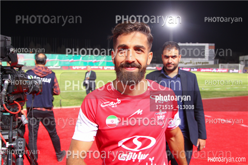 پرسپولیس 1-چاددرملواردکان 0  (1403/07/14)-