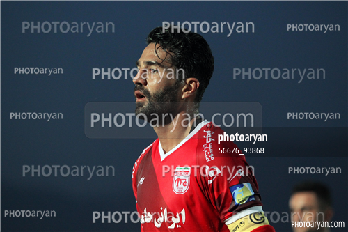 پیکان 1-تراکتورسازی 2 (97/08/11)-