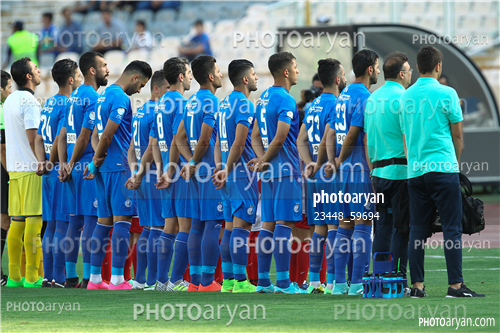 استقلال 0-پدیده مشهد 2-96/05/31-سید مهدی رحمتی,وریا غفوری,میلاد زکی پور,علی قربانی,سید مجید حسینی,امید نورافکن,حسین بیت سعید,پژمان منتظری,روزبه چشمی,مجتبی جباری,داریوش شجاعیان,