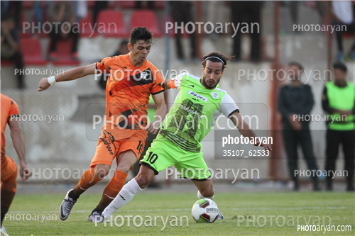 بادران  تهران  0 -خونه به خونه بابل 0 (96/07/18)-