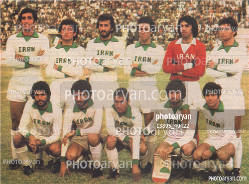 اسکن شده از عکسهای مجلات-ابراهیم قاسمپور,بهتاش فریبا,بهرام مودت,حمید علی دوستی,حسن نظری,حسین فداکار,علی شجاعی,حسین فرکی,حبیب خبیری,مصطفی مسلمی,محمود حقیقیان,