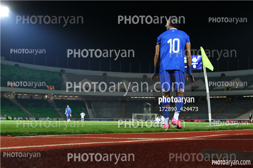 استقلال 1-نساجی مازندران 0    (1403/12/04)-