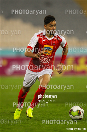 پرسپولیس 1(4)-صنعت نفت ابادان 1(5)  (96/09/28)-کمال کامیابی نیا,