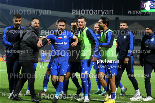 استقلال 1-نساجی مازندران 0    (1403/12/04)-