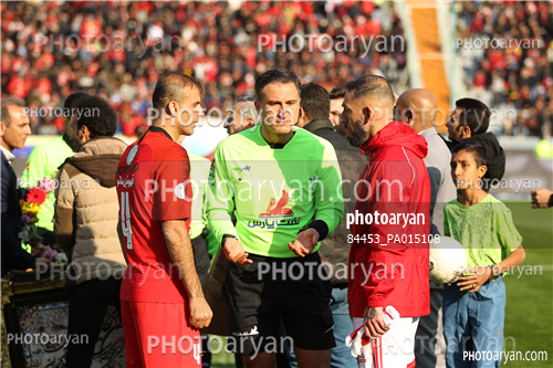 پرسپولیس 2-تراکتور سازی 0 (98/11/06)-سید جلال حسینی,اشکان دژاگه,محمدرضا اکبریان,