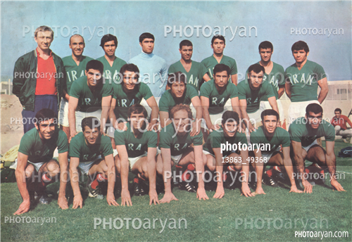 اسکن شده از عکسهای مجلات-منصور پورحیدری,علی پروین  Ali Parvin,ابراهیم آشتیانی,رضا وطن خواه,پرویز قلیچ خانی,حسین کلانی,اصغر ادیبی,جواد قراب,کارو حق وردیان,مصطفی عرب,حسن حبیبی,مجید حلوایی,علی جباری,