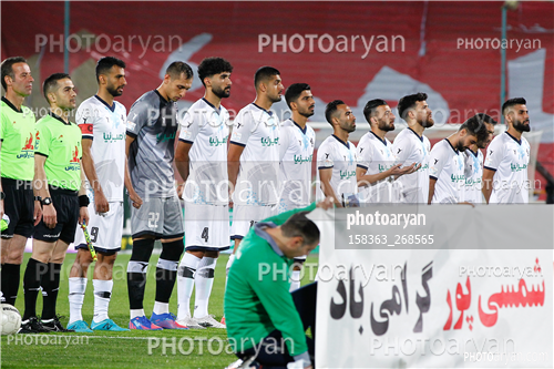 پرسپولیس 2- پیکان 0 (1401/02/14)-مجتبی حق دوست,میلاد بدرقه,رضا عادل,محمد ناصری,مهدی عالیقدر,علی فرامرزی,عکس تیمی ,امیرحسین رنگرز جدی,سامان فلاح,اسماعیل بابایی,ابراهیم صالحی,محمد قاسمی نژاد,علی رمضانی,غلامرضا ثابت ایمانی,