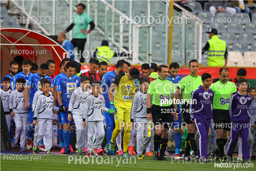 استقلال 4 -سیاه جامگان  1 (97/01/17)-امید ابراهیمی,سید حسین حسینی,امید نورافکن,پژمان منتظری,سید حسین زرگر,روزبه چشمی,داریوش شجاعیان,کمیل غلامی,بابک عباسقلی,بویان نایدنف,