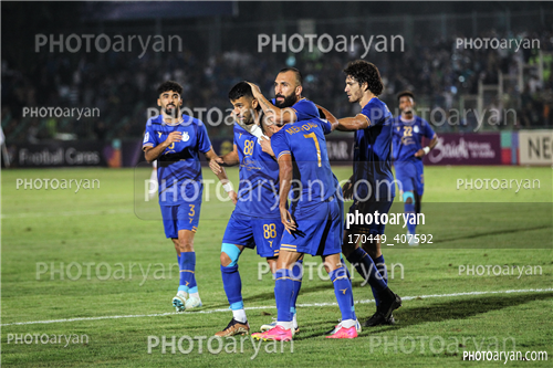 استقلال3-الغرافه 0  (1403/06/26)-مهرداد محمدی,روزبه چشمی,آرش رضاوند,گوستاوو بلانکو,