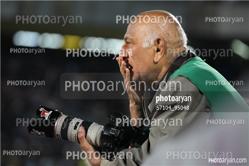 سایپا 2 (3)-استقلال 2 (1) (97/08/10)-